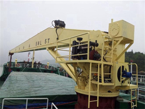 江蘇蘇州克令吊廠家 克令吊故障診斷與應急處理全攻略