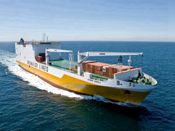 江蘇南通克令吊廠家 新型克令吊輕量化材料應用與結構強度分析