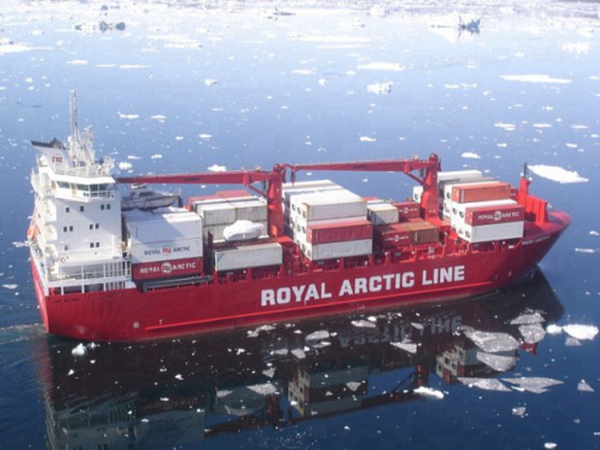 山東營口船用起重機廠家限時優(yōu)惠選購船用起重機享免費安裝操作培訓