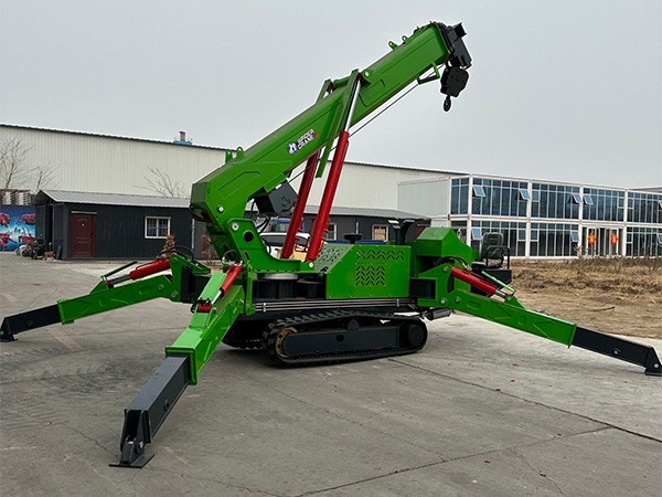 山東營口船用起重機廠家船用起重機海上的優(yōu)勢