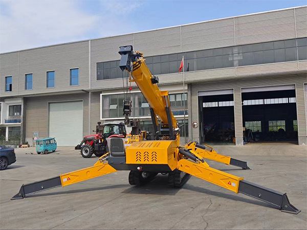 廣東佛山甲板起重機廠家8t全回轉(zhuǎn)甲板起重機原理